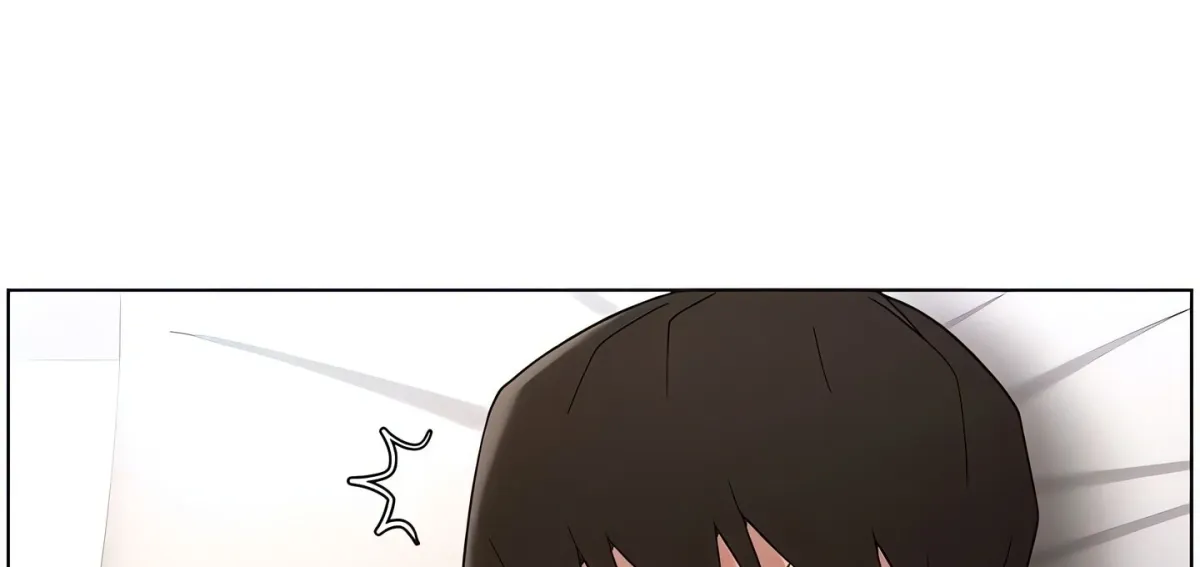 A secret lesson with my younger sister Chapter 63 page 109 - 