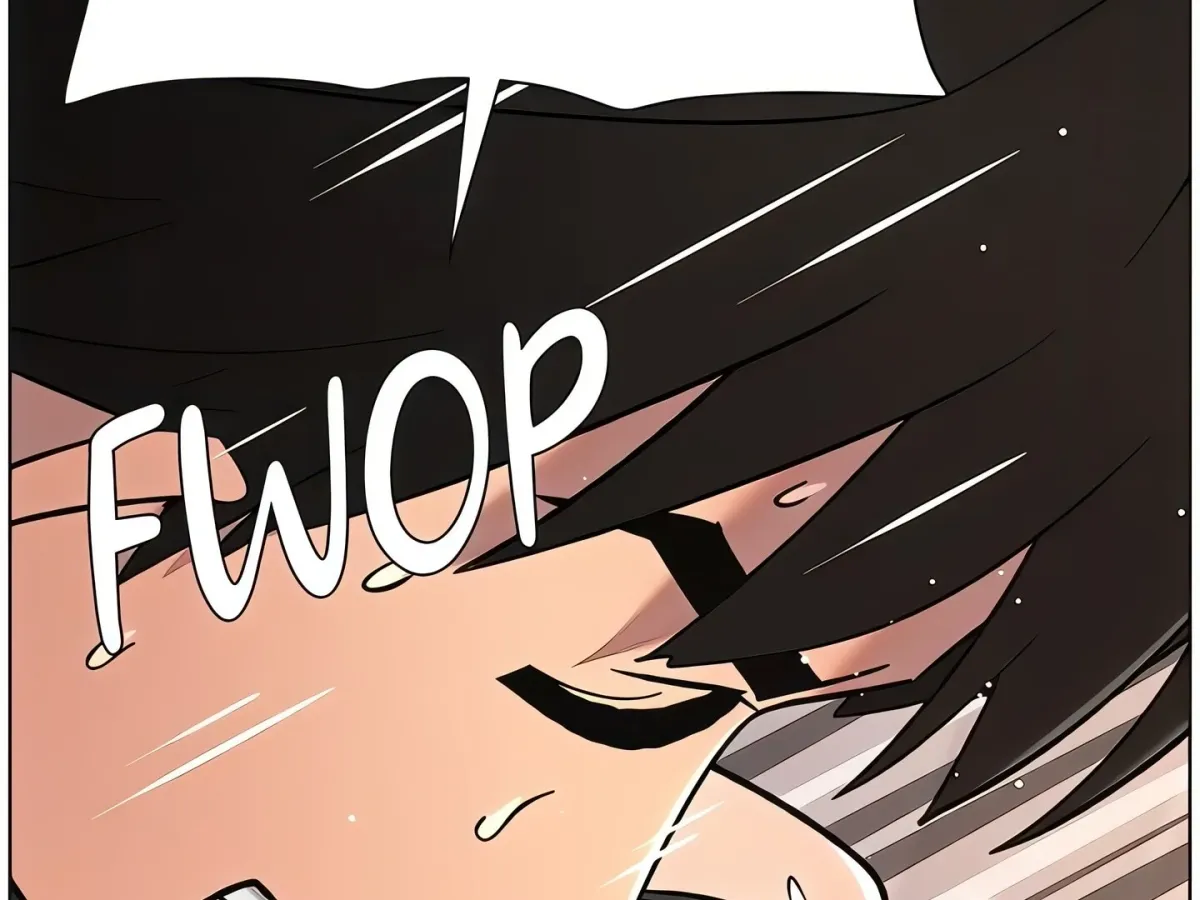 A secret lesson with my younger sister Chapter 63 page 12 - 
