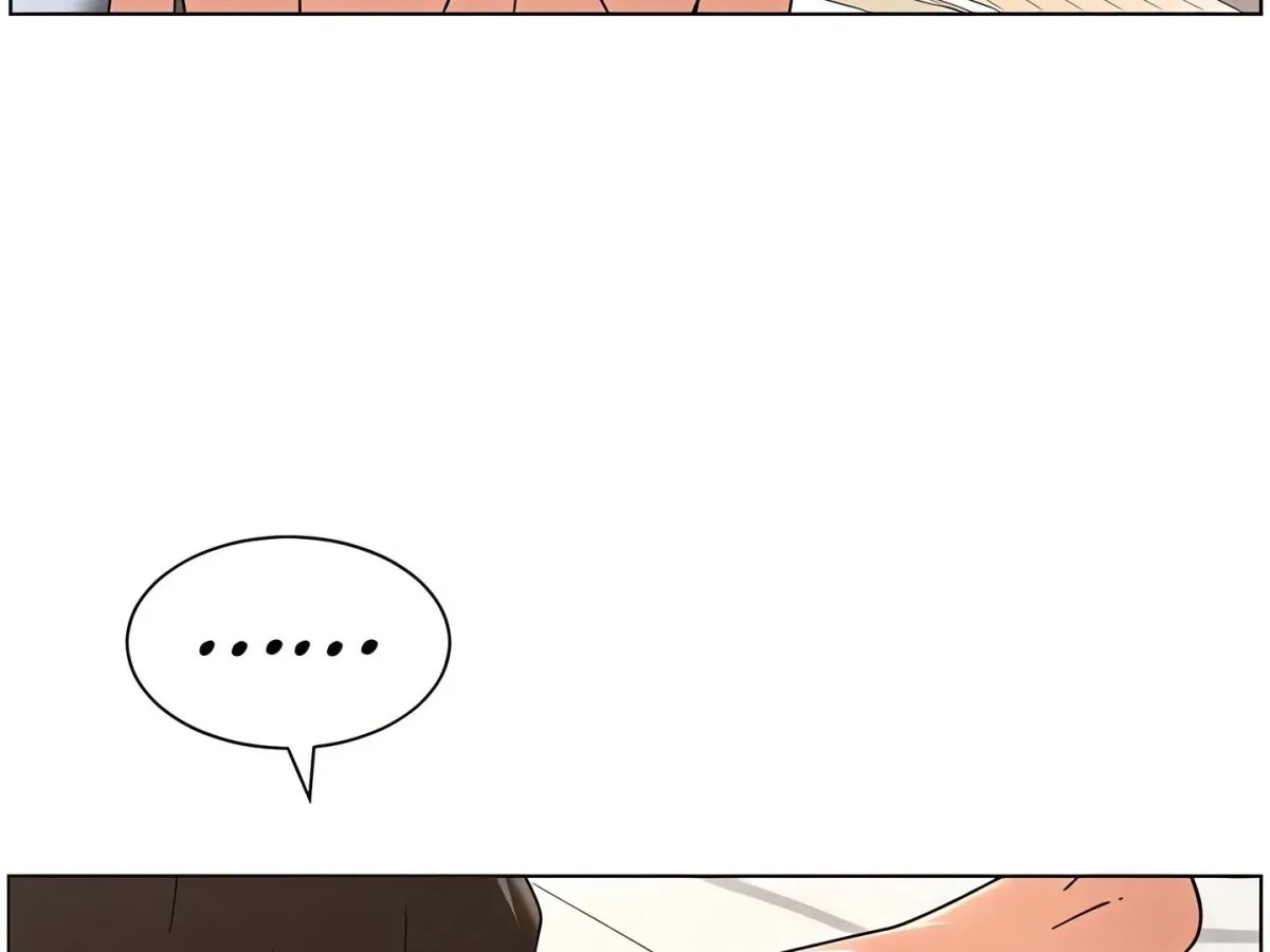A secret lesson with my younger sister Chapter 63 page 115 - 