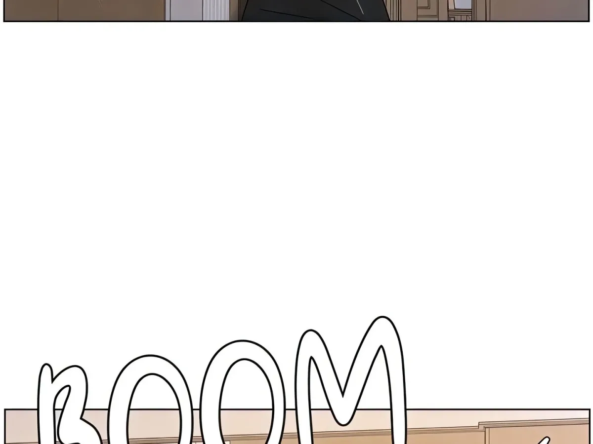 A secret lesson with my younger sister Chapter 63 page 122 - 