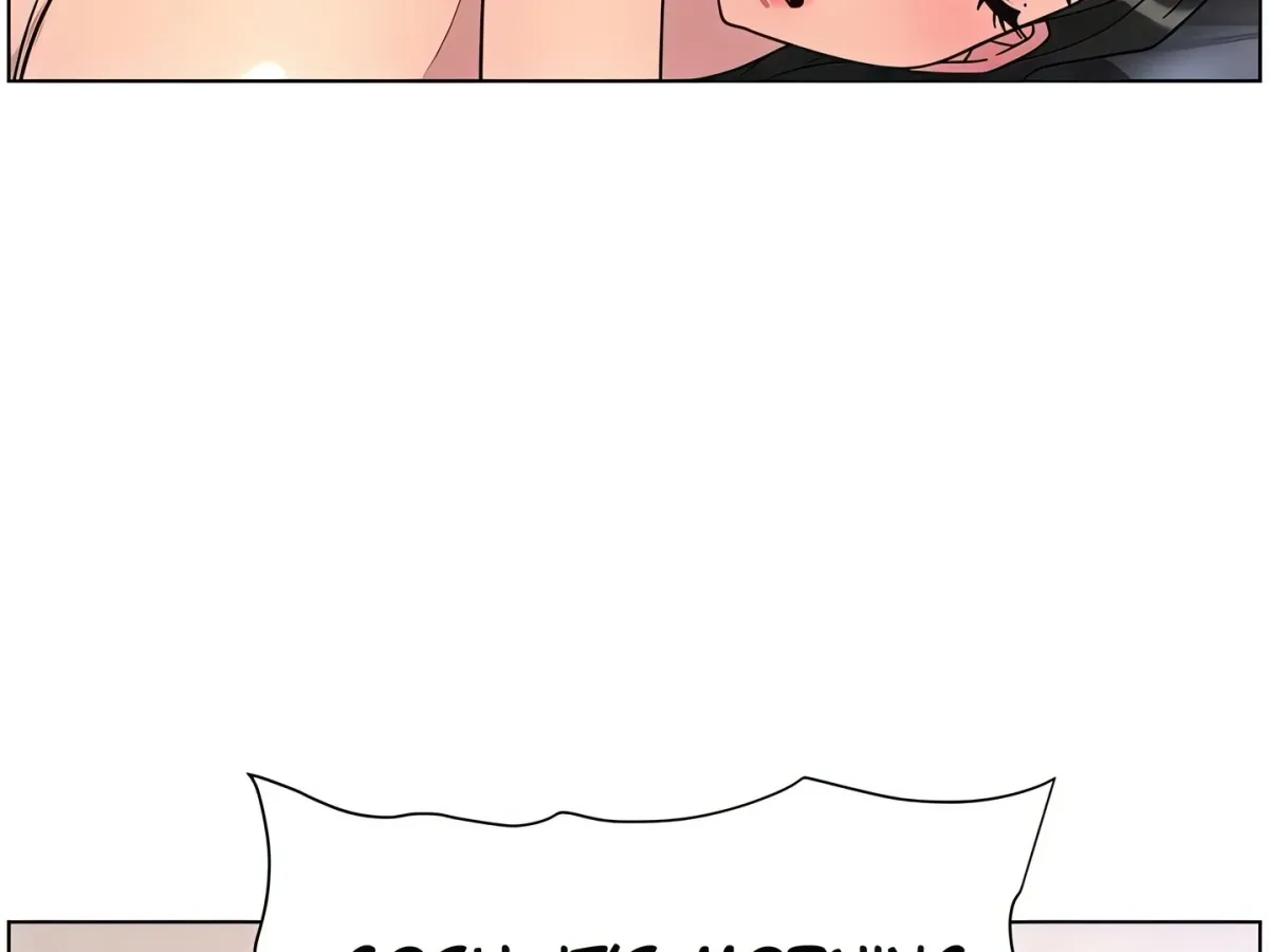 A secret lesson with my younger sister Chapter 63 page 127 - 