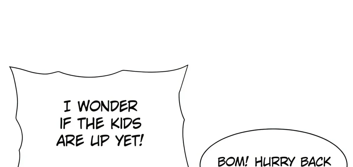 A secret lesson with my younger sister Chapter 63 page 130 - 
