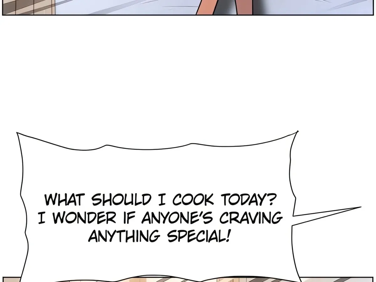 A secret lesson with my younger sister Chapter 63 page 132 - 