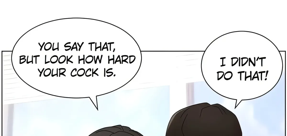 A secret lesson with my younger sister Chapter 63 page 139 - 