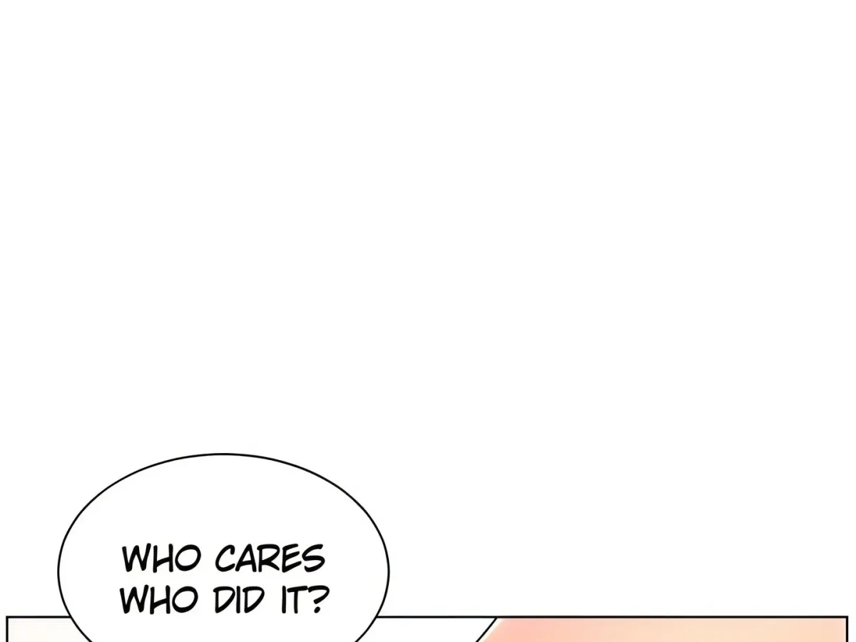 A secret lesson with my younger sister Chapter 63 page 147 - 