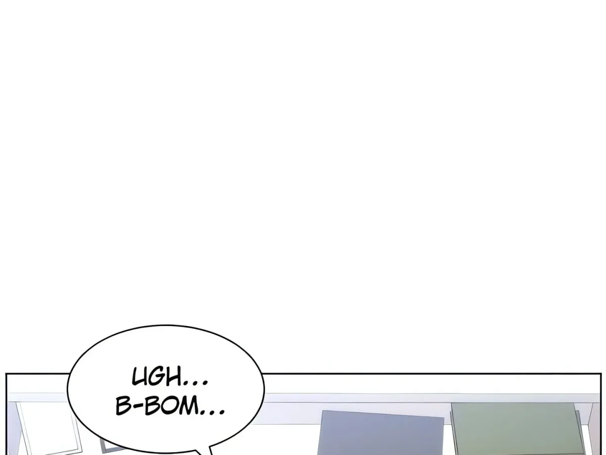 A secret lesson with my younger sister Chapter 63 page 157 - 