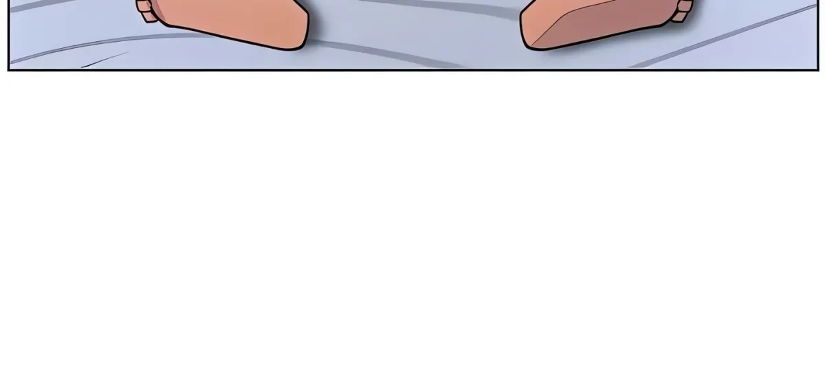 A secret lesson with my younger sister Chapter 63 page 160 - 