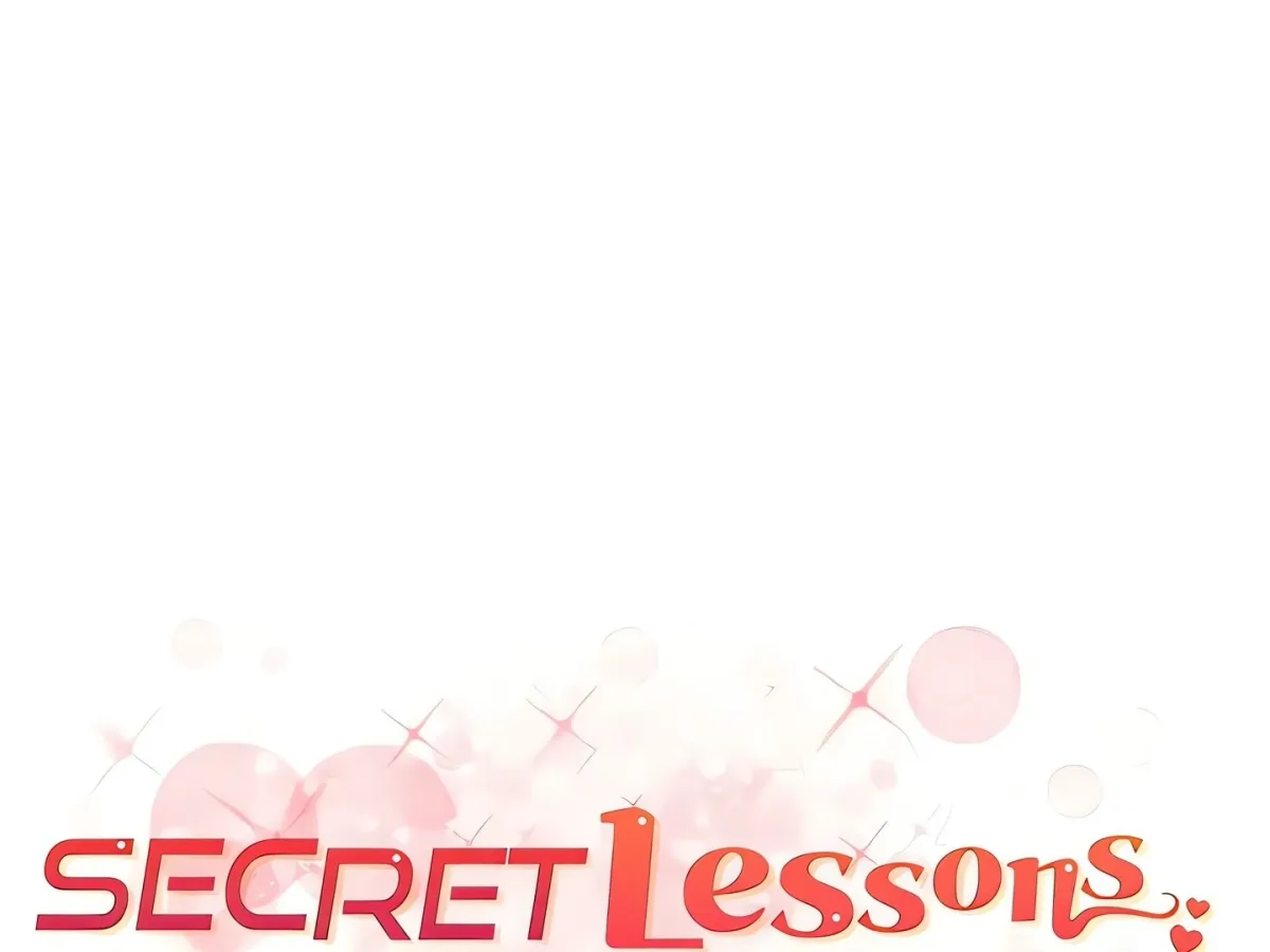 A secret lesson with my younger sister Chapter 63 page 17 - 