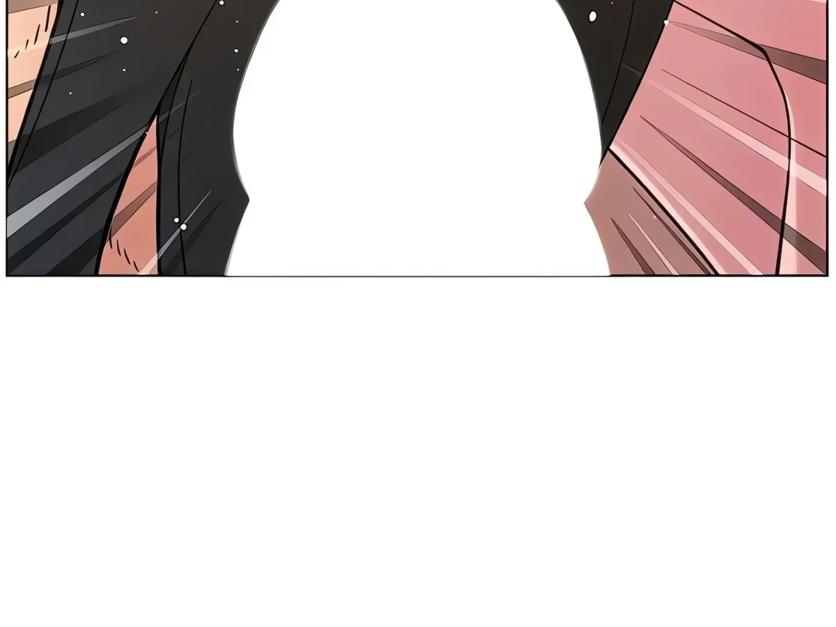 A secret lesson with my younger sister Chapter 63 page 162 - 