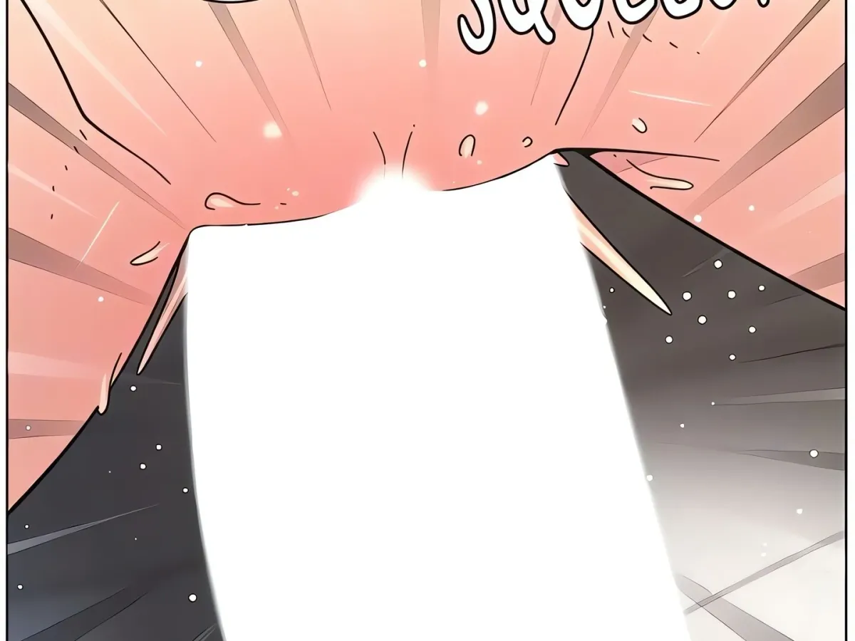 A secret lesson with my younger sister Chapter 63 page 167 - 