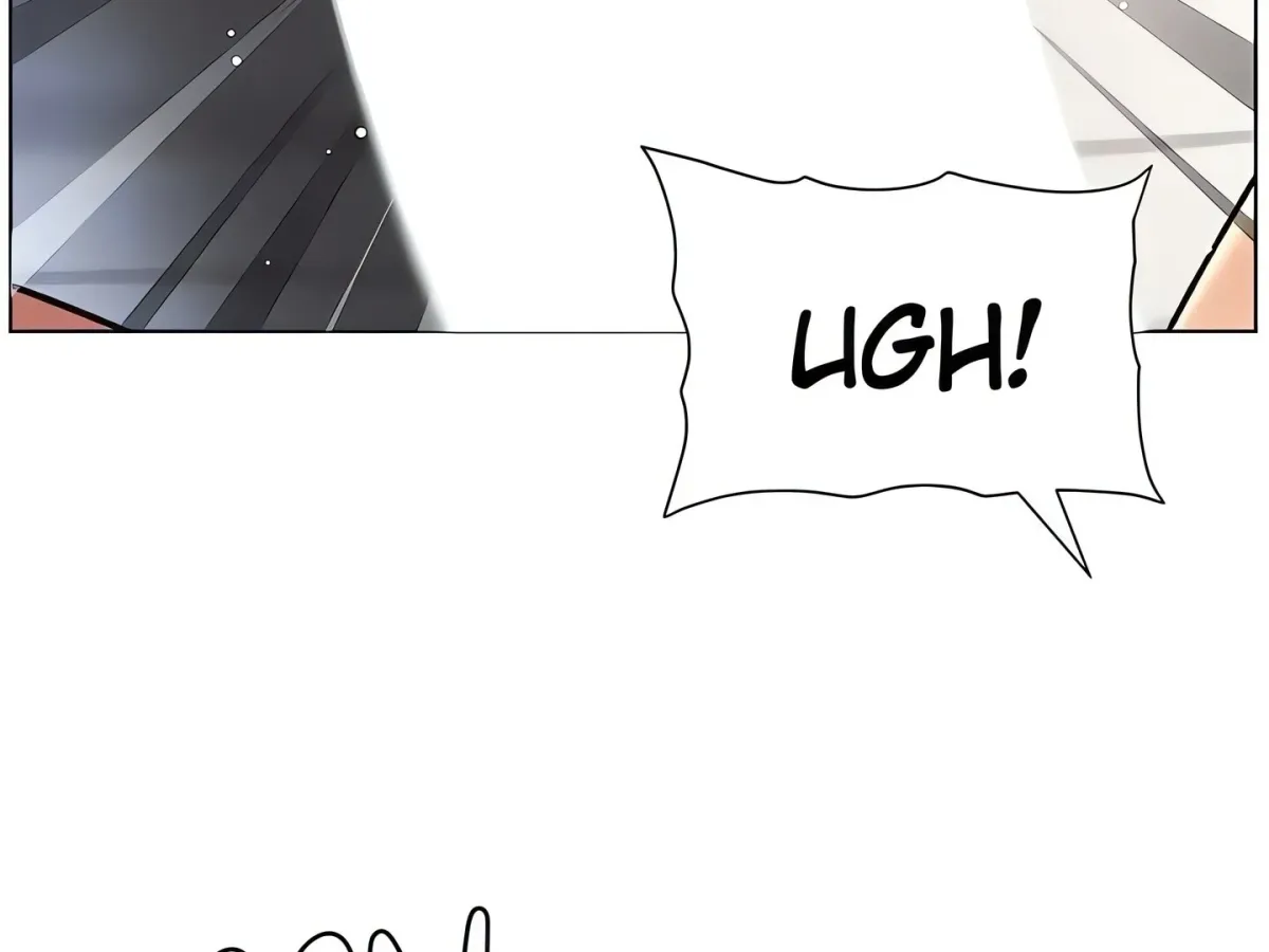 A secret lesson with my younger sister Chapter 63 page 168 - 
