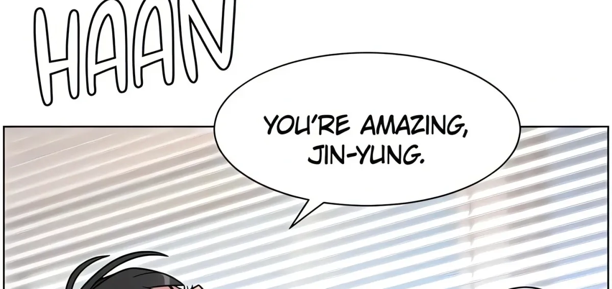 A secret lesson with my younger sister Chapter 63 page 169 - 