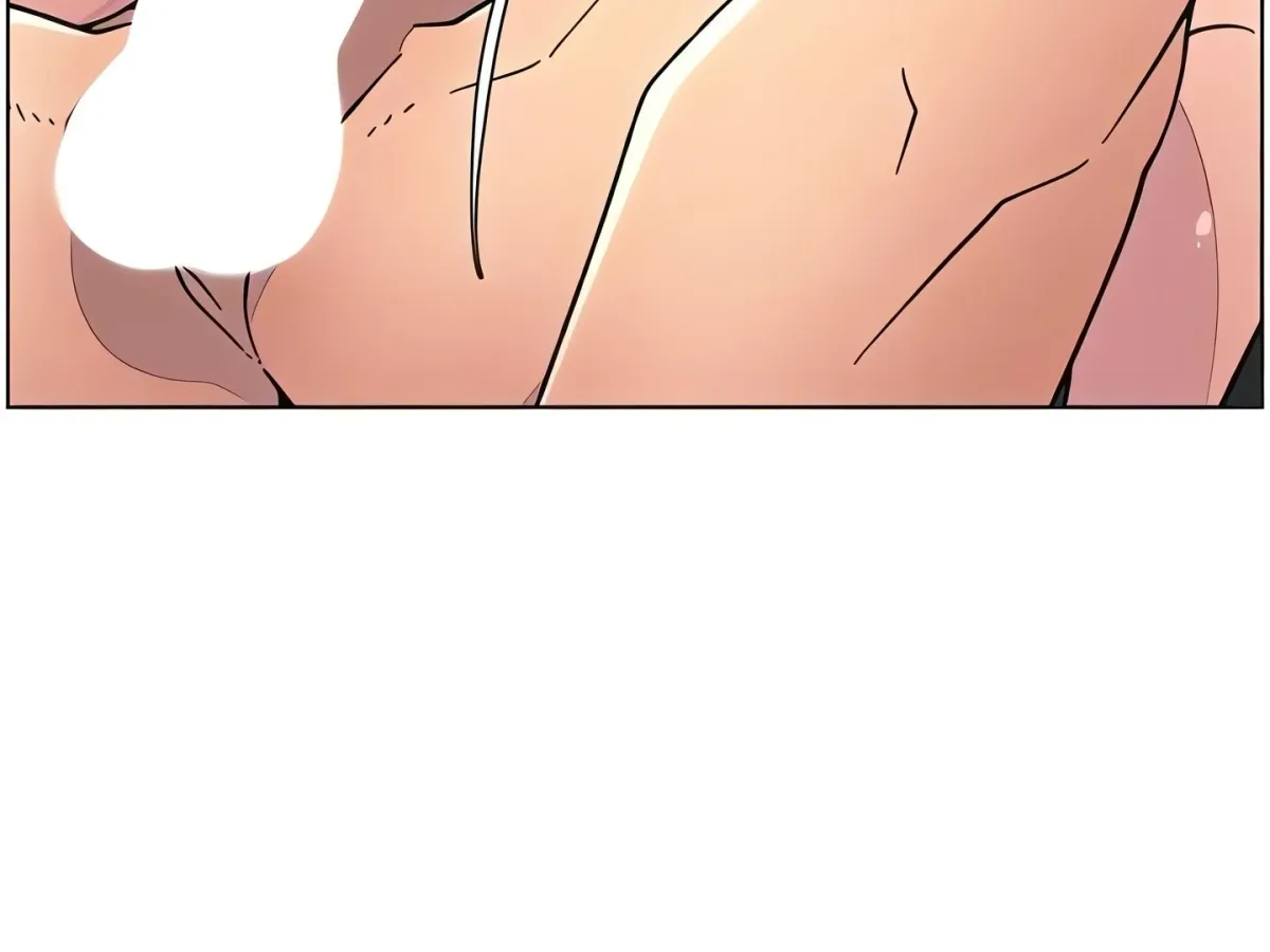 A secret lesson with my younger sister Chapter 63 page 172 - 