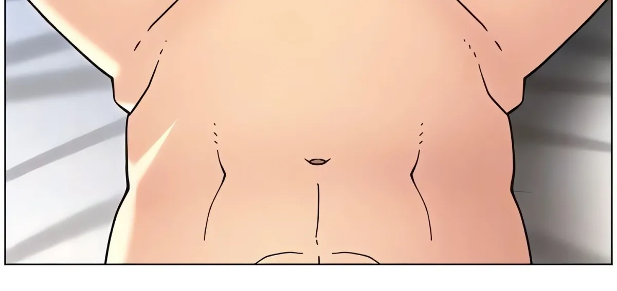 A secret lesson with my younger sister Chapter 63 page 179 - 