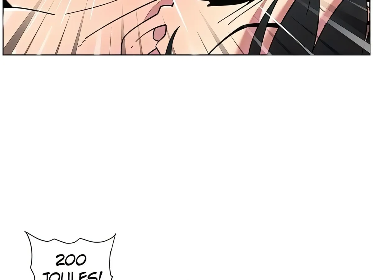 A secret lesson with my younger sister Chapter 63 page 186 - 