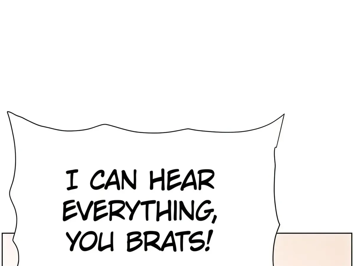 A secret lesson with my younger sister Chapter 63 page 188 - 