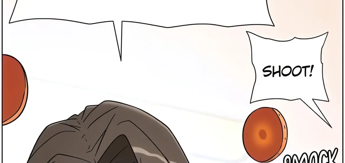 A secret lesson with my younger sister Chapter 63 page 189 - 