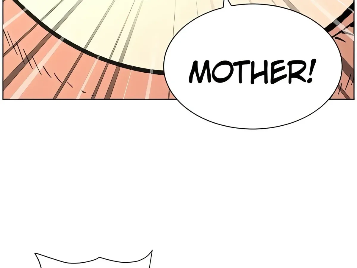 A secret lesson with my younger sister Chapter 63 page 3 - 