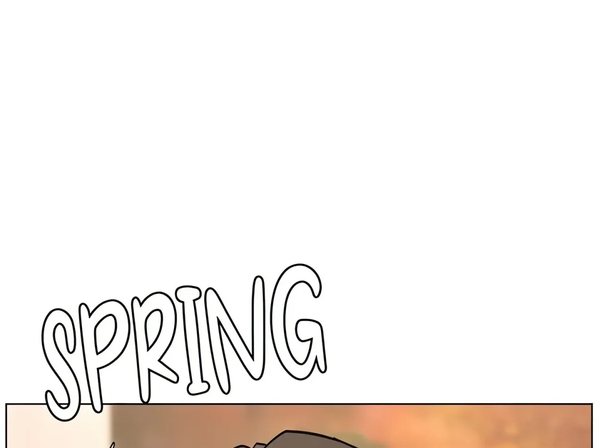 A secret lesson with my younger sister Chapter 63 page 21 - 