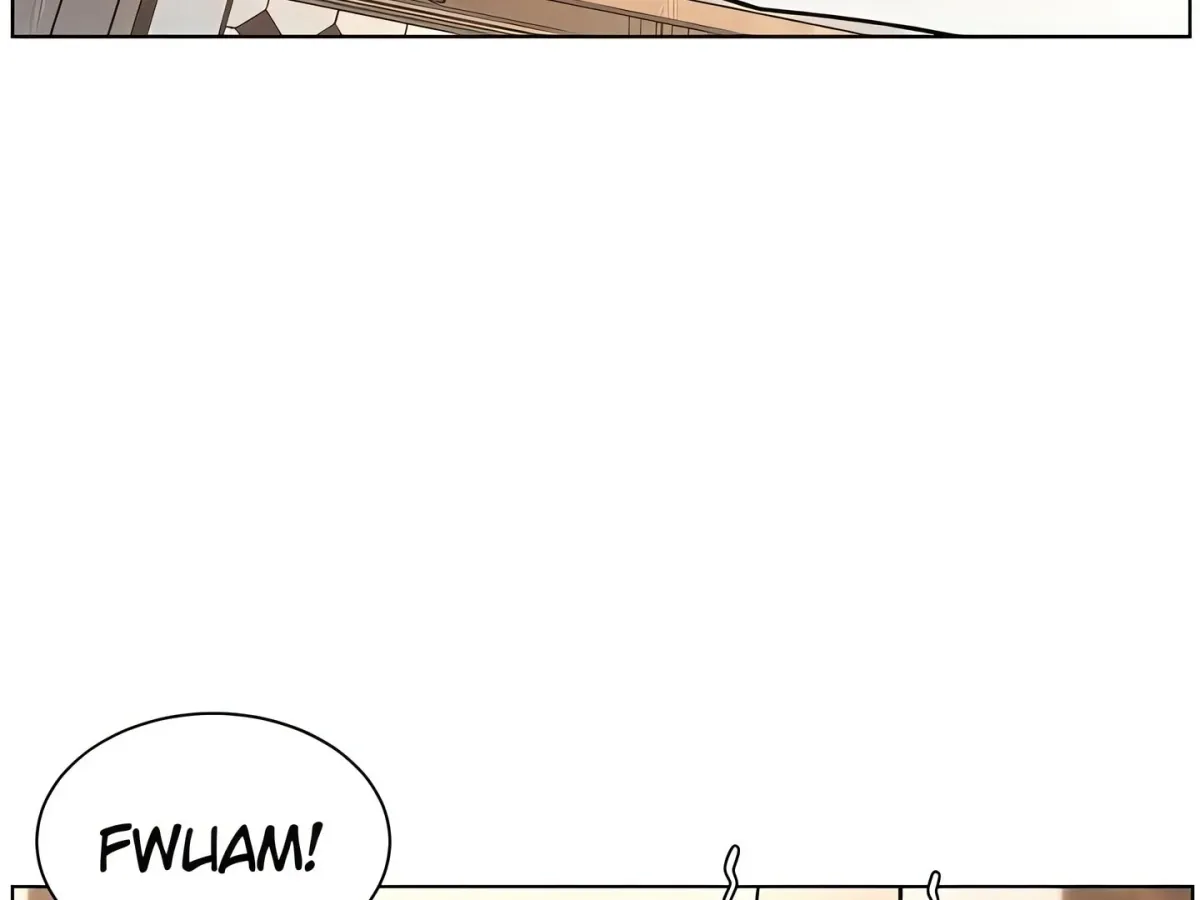 A secret lesson with my younger sister Chapter 63 page 26 - 