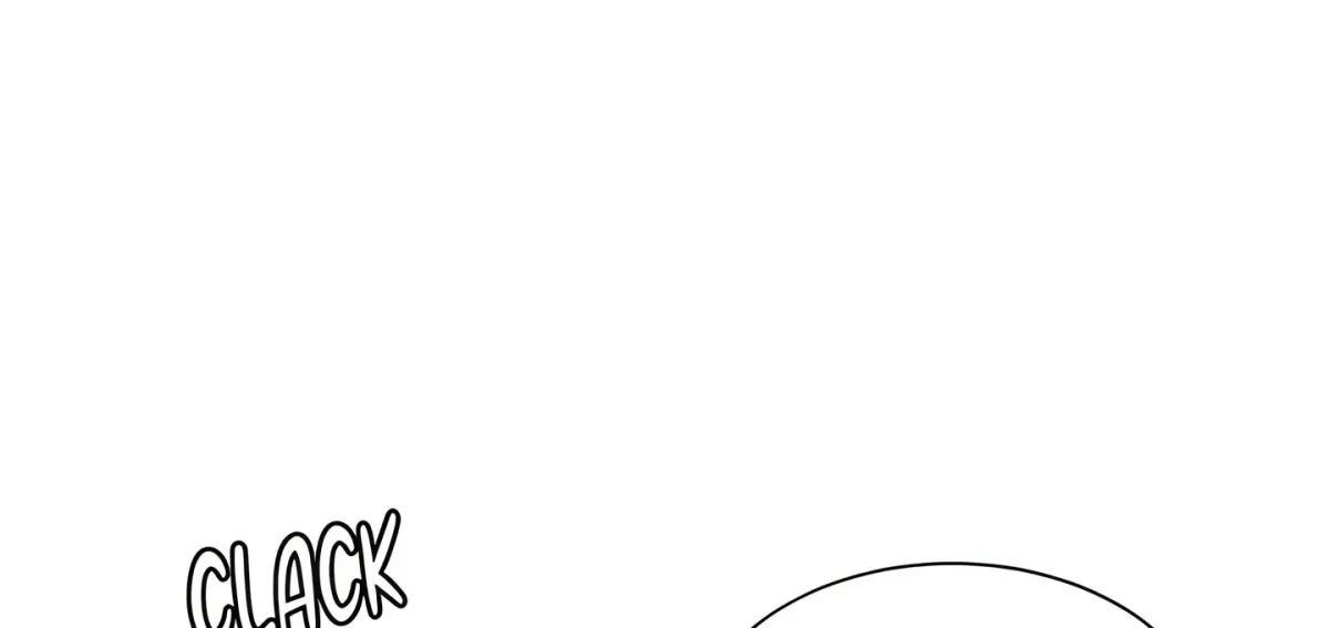 A secret lesson with my younger sister Chapter 63 page 30 - 