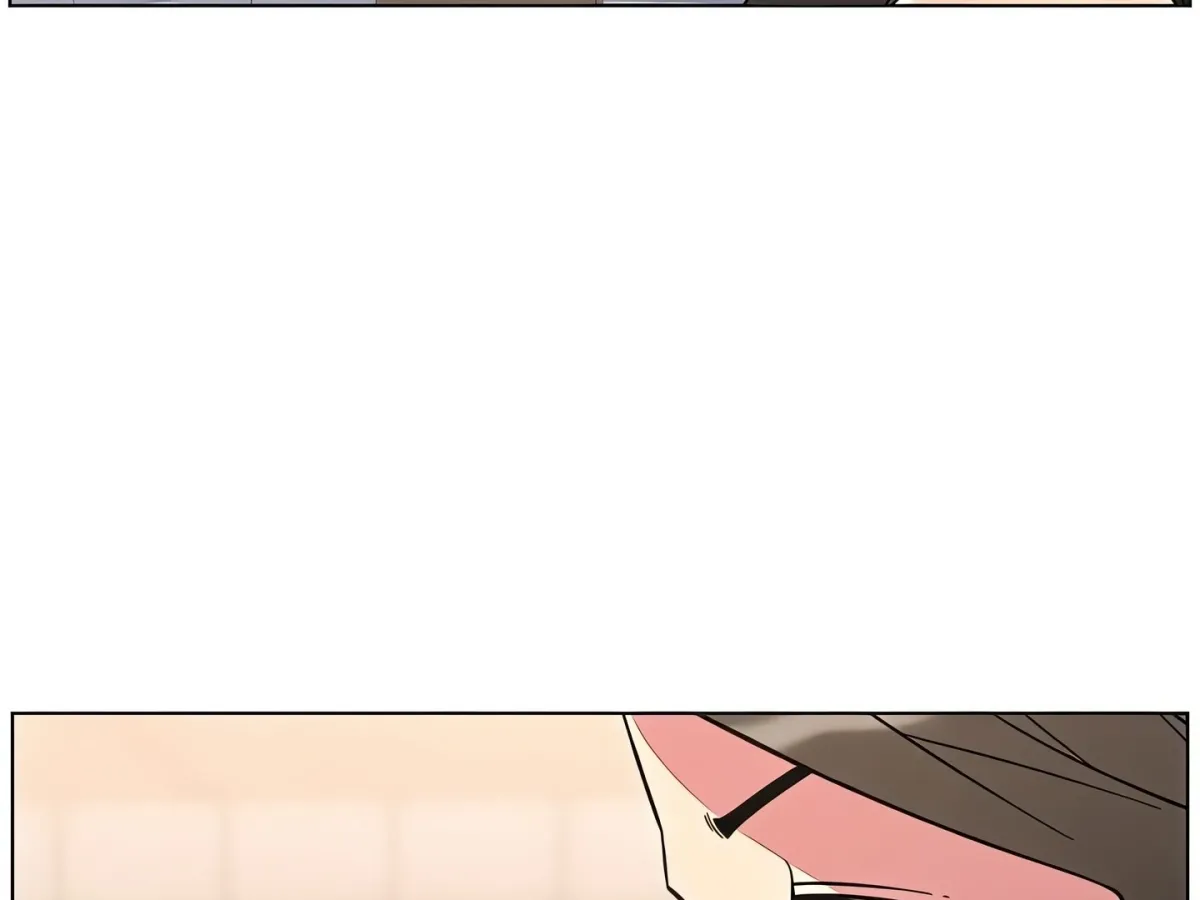 A secret lesson with my younger sister Chapter 63 page 36 - 