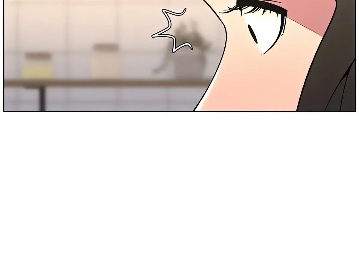 A secret lesson with my younger sister Chapter 63 page 37 - 