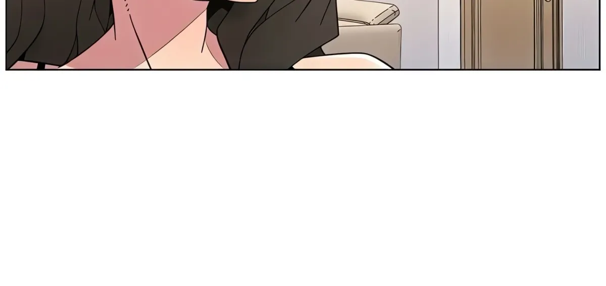 A secret lesson with my younger sister Chapter 63 page 39 - 