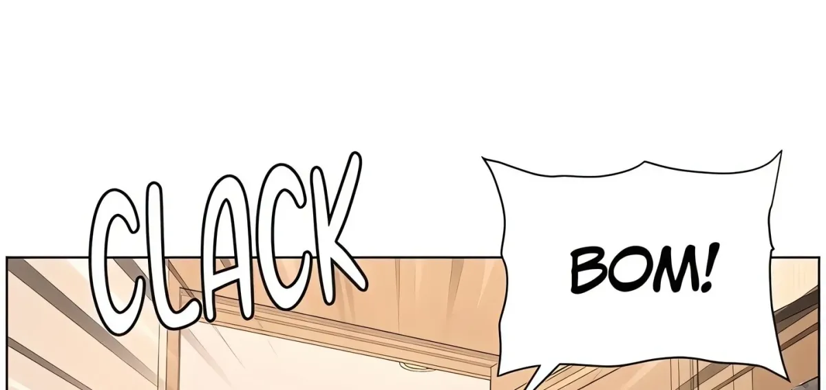 A secret lesson with my younger sister Chapter 63 page 40 - 