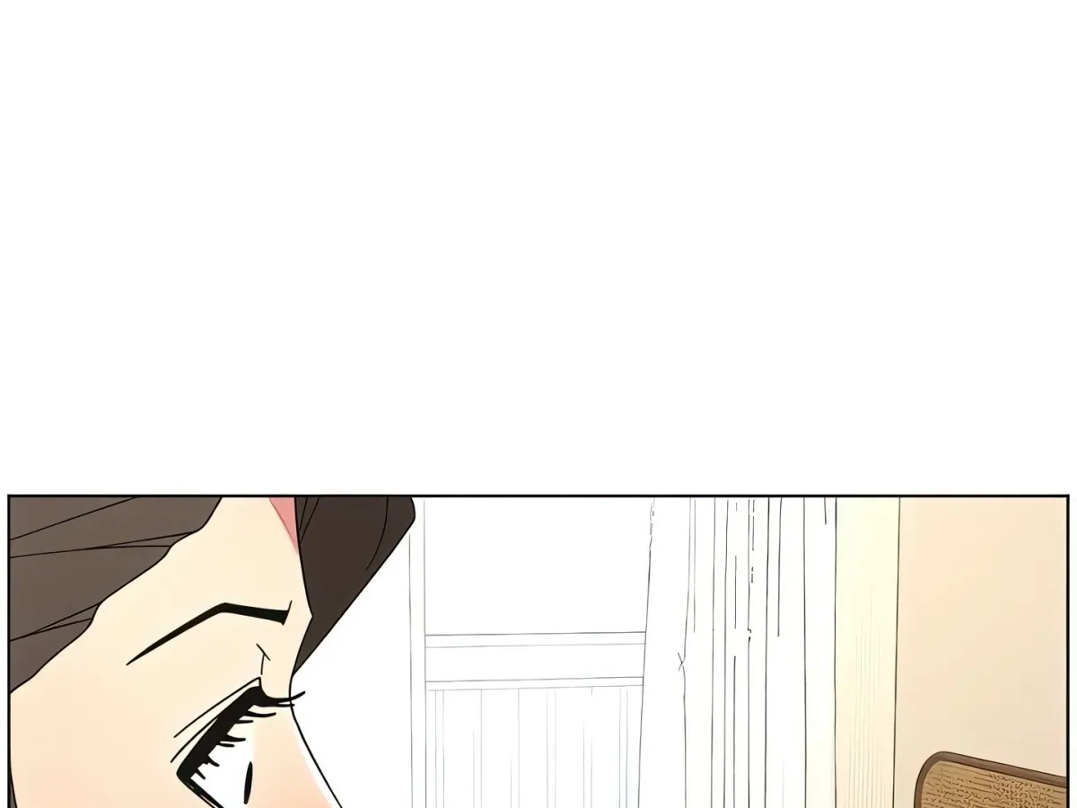 A secret lesson with my younger sister Chapter 63 page 42 - 