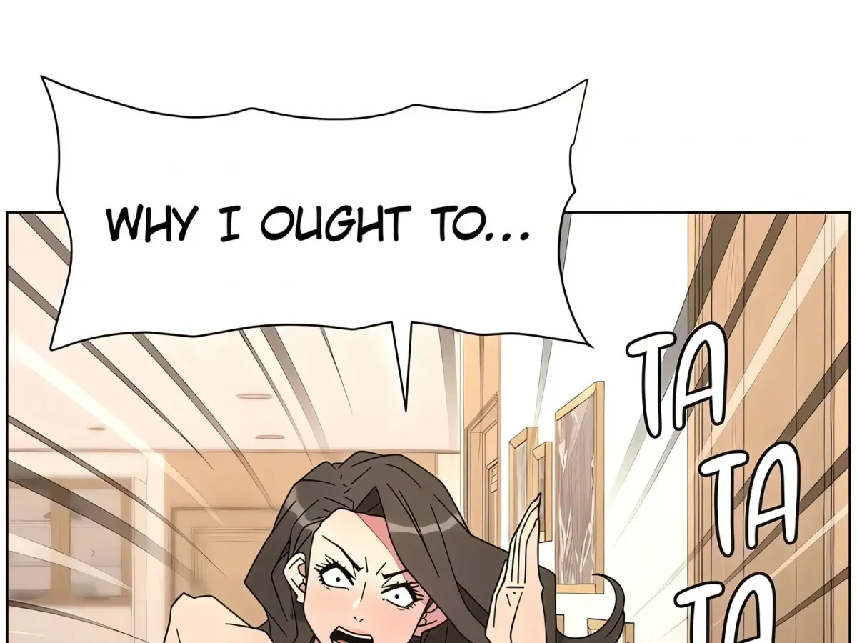 A secret lesson with my younger sister Chapter 63 page 44 - 