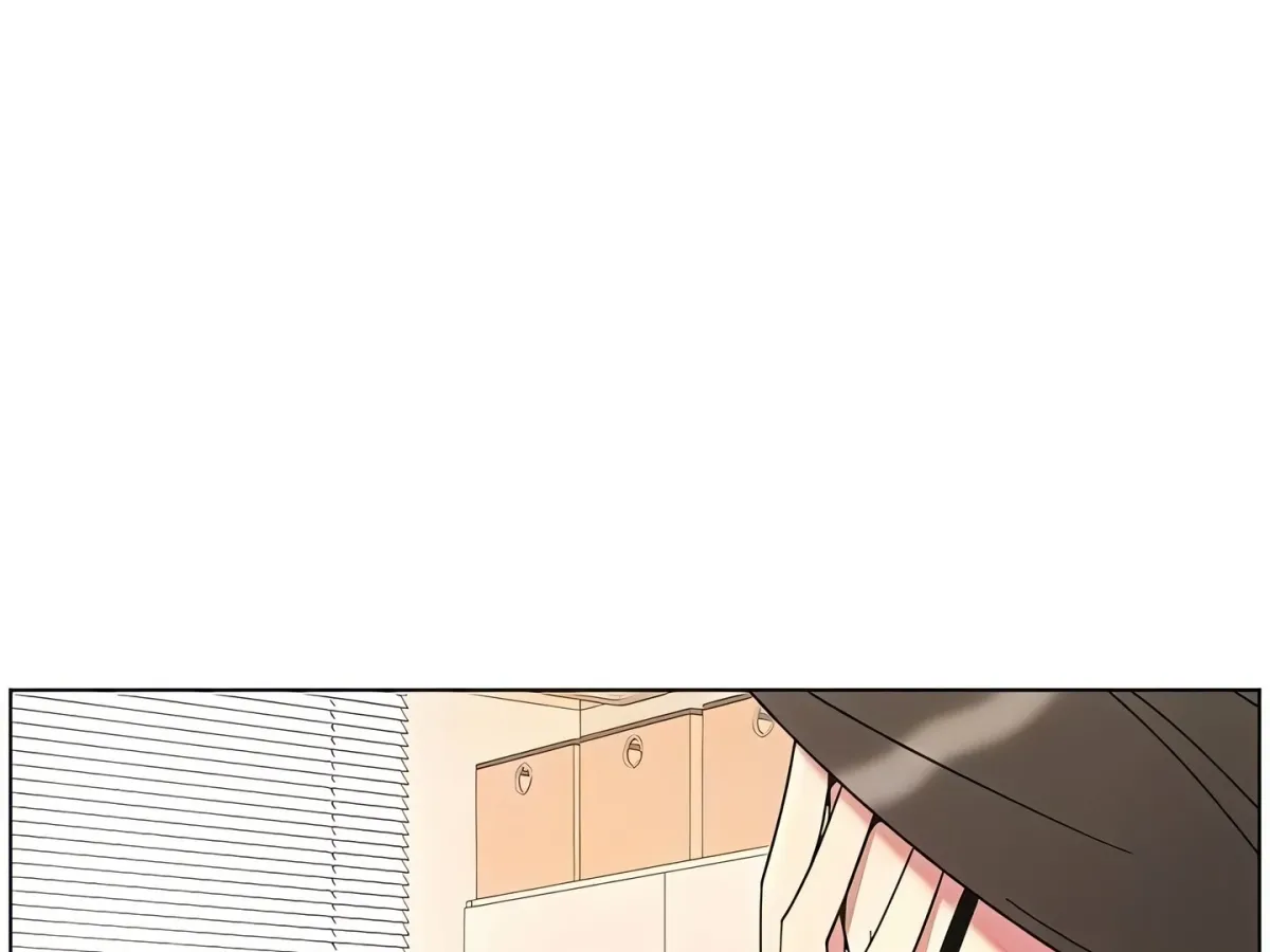 A secret lesson with my younger sister Chapter 63 page 46 - 