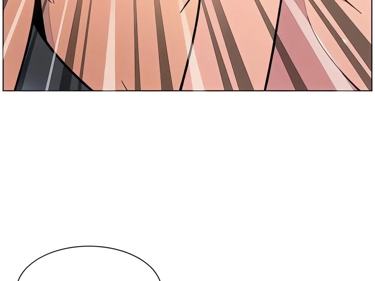 A secret lesson with my younger sister Chapter 63 page 6 - 