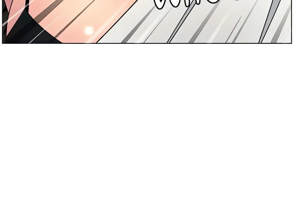 A secret lesson with my younger sister Chapter 63 page 53 - 