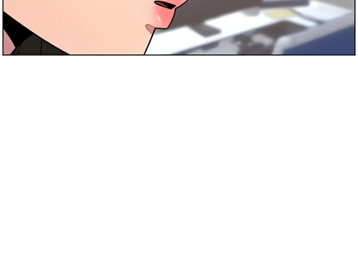 A secret lesson with my younger sister Chapter 63 page 55 - 
