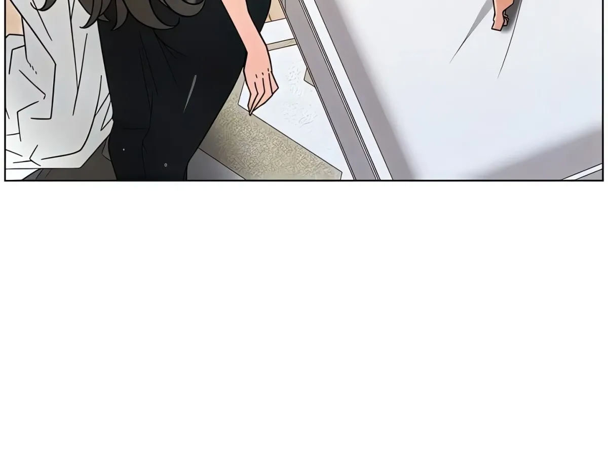 A secret lesson with my younger sister Chapter 63 page 58 - 