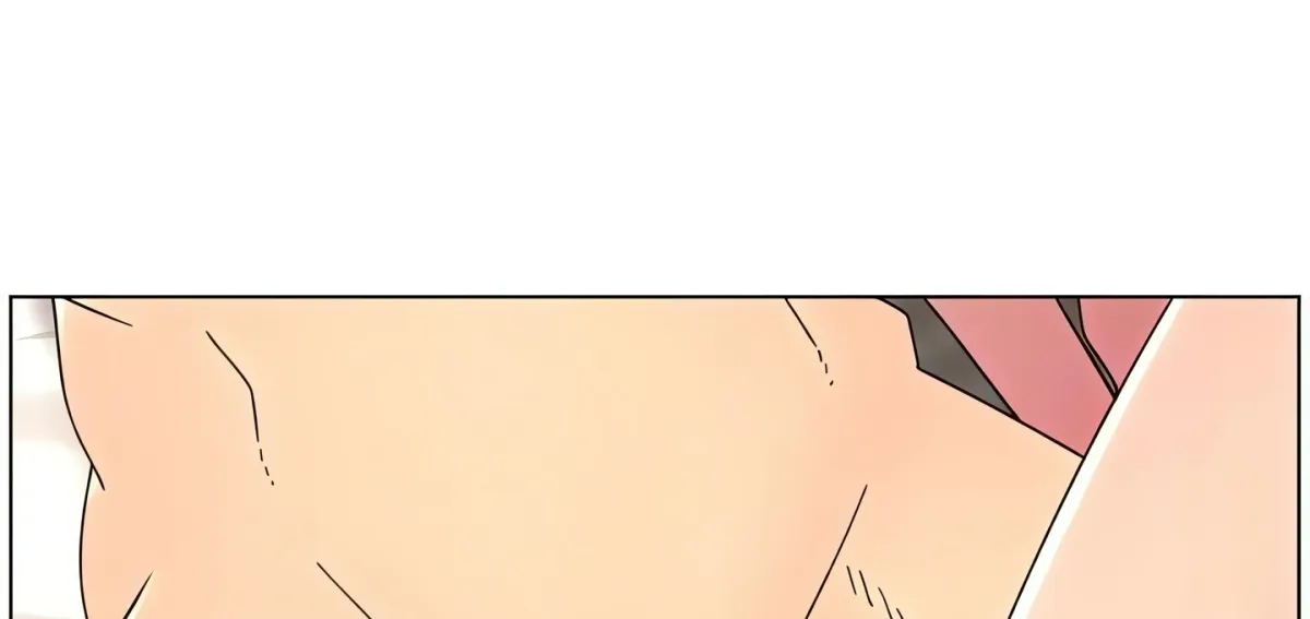 A secret lesson with my younger sister Chapter 63 page 59 - 