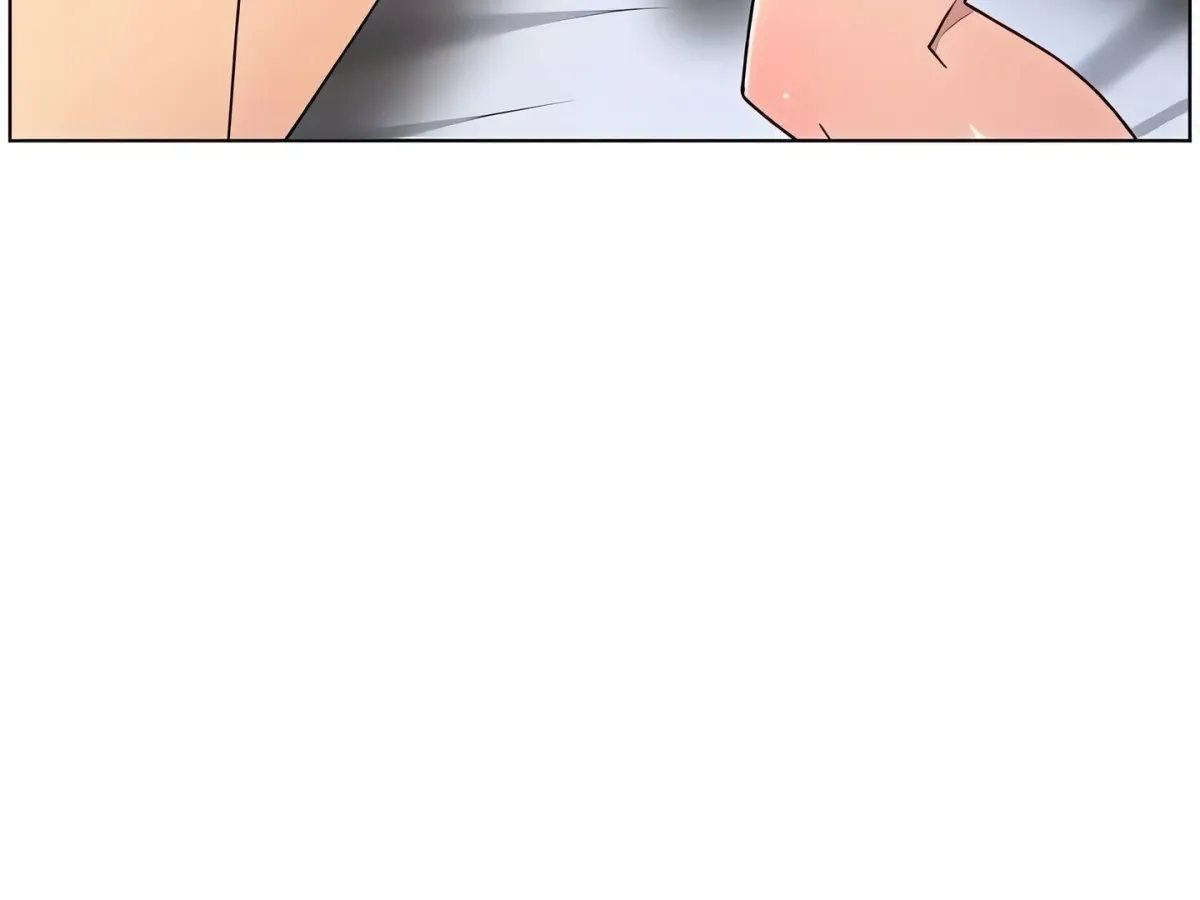 A secret lesson with my younger sister Chapter 63 page 61 - 