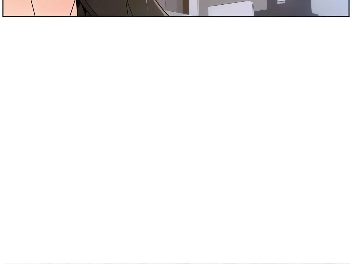A secret lesson with my younger sister Chapter 63 page 63 - 