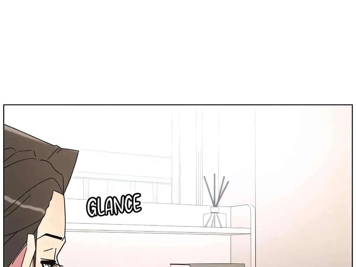 A secret lesson with my younger sister Chapter 63 page 66 - 