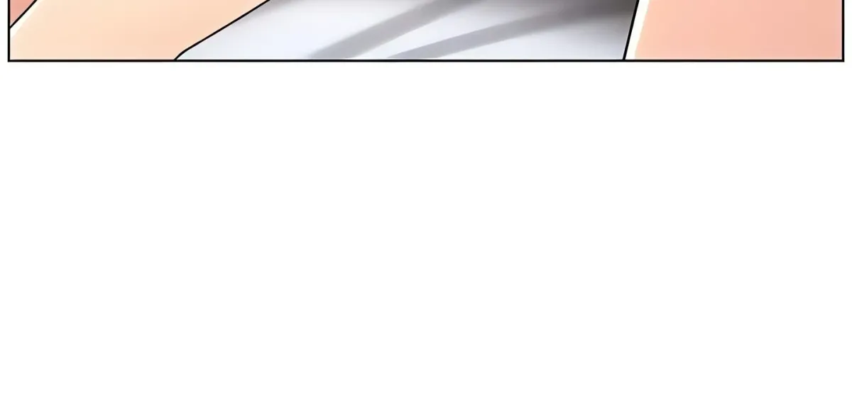A secret lesson with my younger sister Chapter 63 page 69 - 