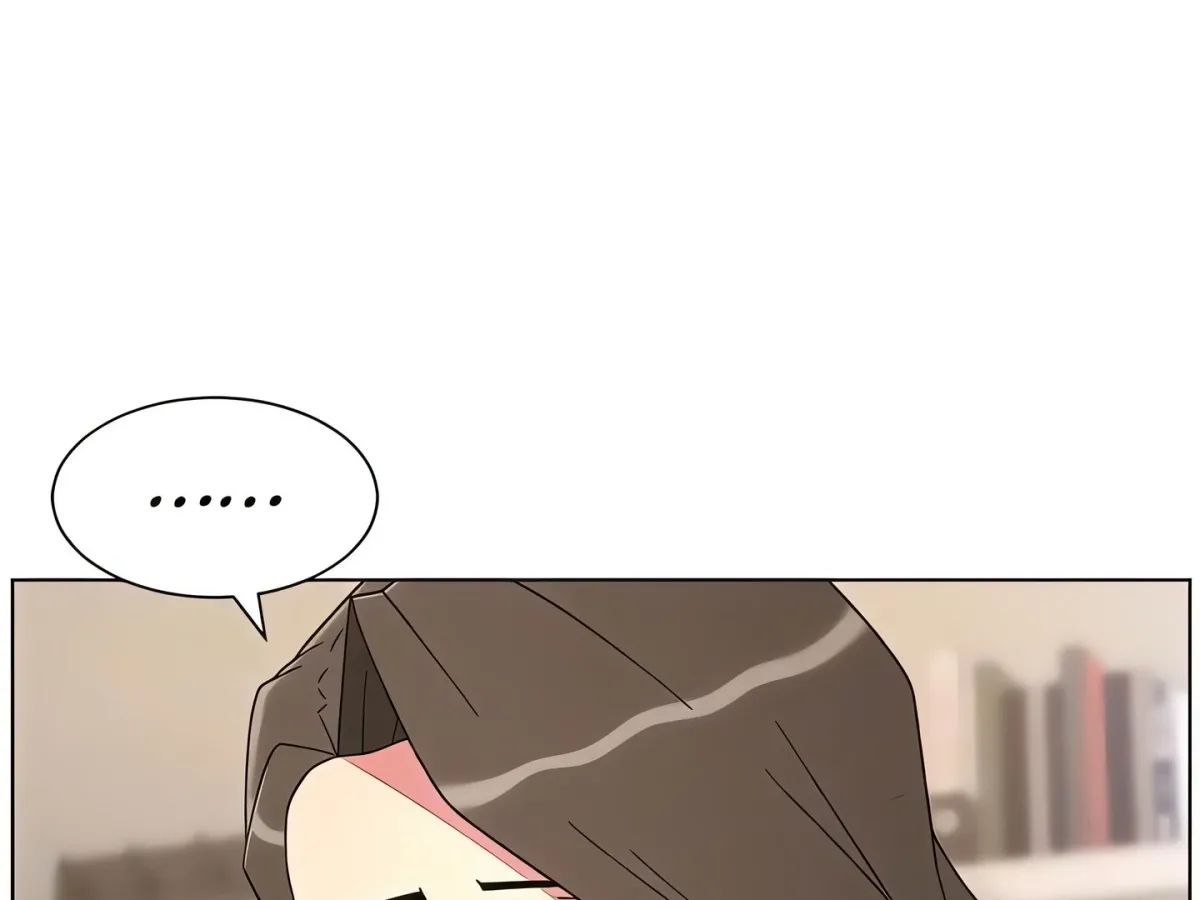 A secret lesson with my younger sister Chapter 63 page 72 - 