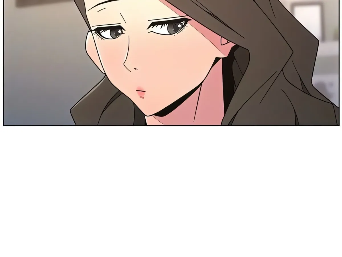 A secret lesson with my younger sister Chapter 63 page 73 - 