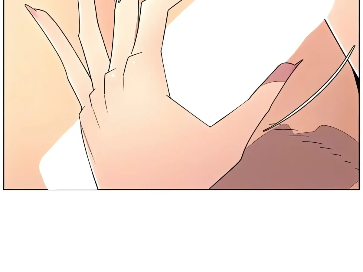 A secret lesson with my younger sister Chapter 63 page 75 - 