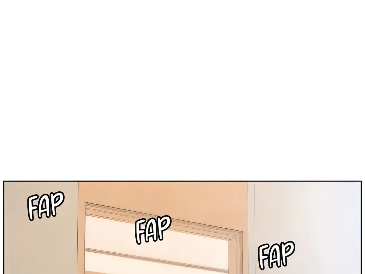 A secret lesson with my younger sister Chapter 63 page 76 - 
