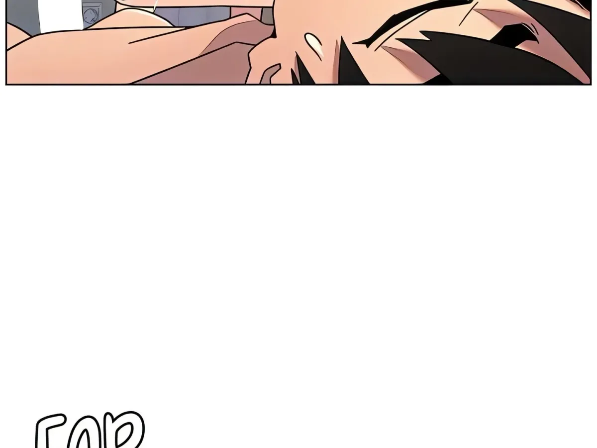 A secret lesson with my younger sister Chapter 63 page 78 - 