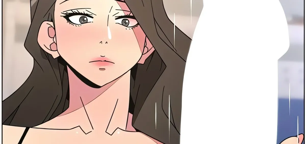 A secret lesson with my younger sister Chapter 63 page 80 - 