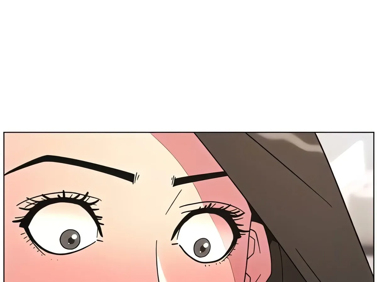 A secret lesson with my younger sister Chapter 63 page 84 - 