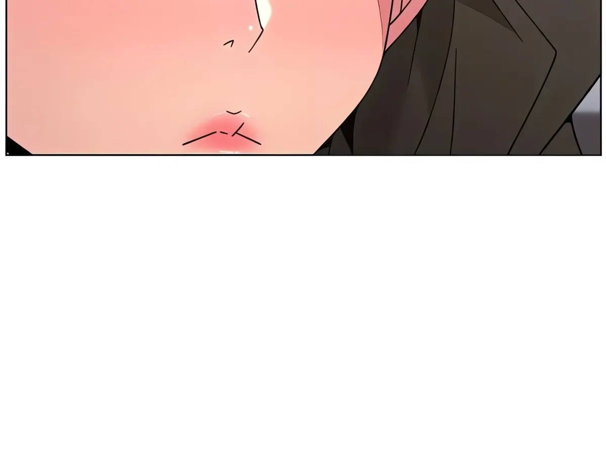 A secret lesson with my younger sister Chapter 63 page 85 - 