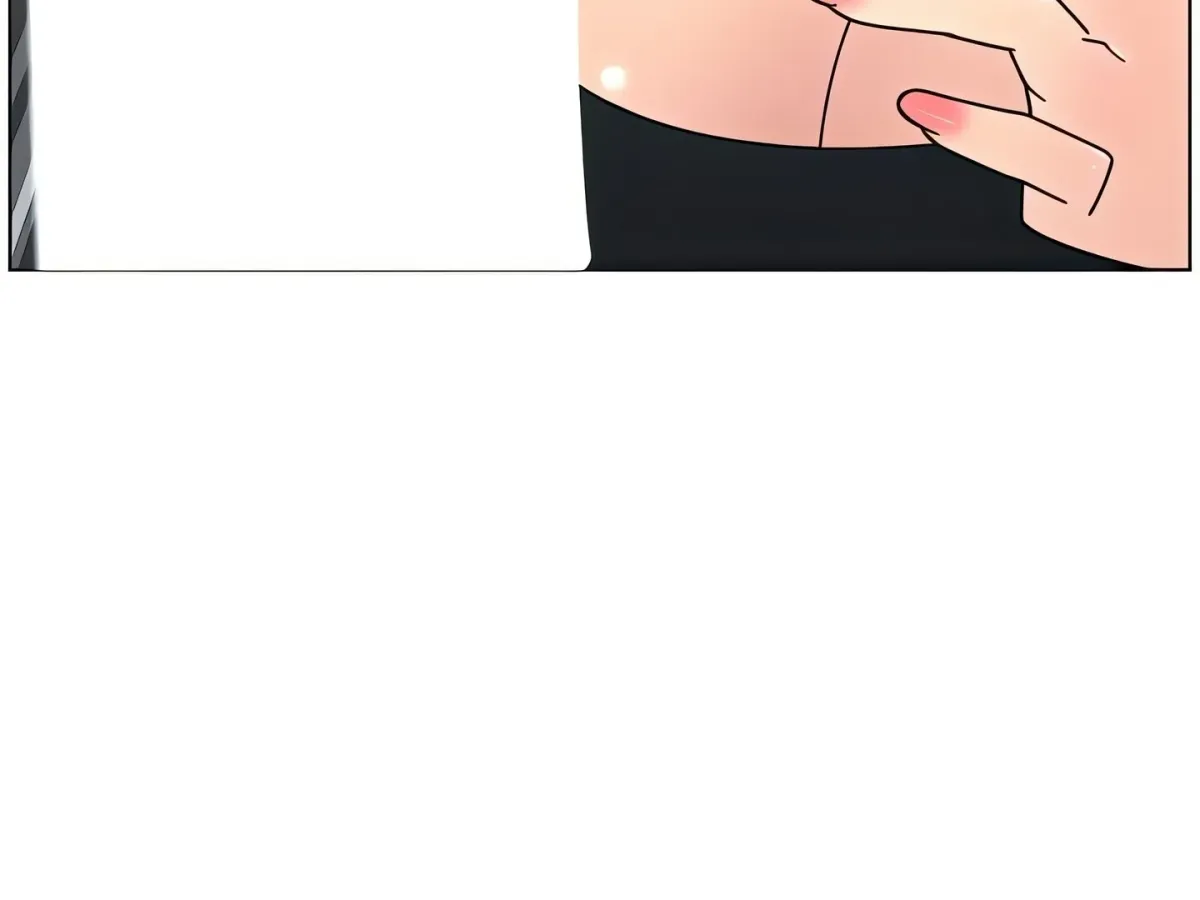 A secret lesson with my younger sister Chapter 63 page 88 - 